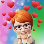 Susan Mcconnachie - Facebook