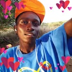Susan Mghanga - Facebook
