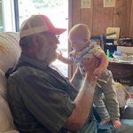 Susan Blackburn Mccrary - @susanblackburnmccrary - Instagram