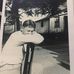Susan E McCrary - Facebook