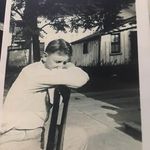 Susan E McCrary - @mccrary.susan6 - Instagram