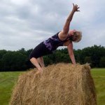 Susan F Marks McCrary - @susan.mccrary - Instagram