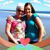 Susan J. McCrary - Facebook