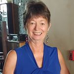 Susan McCrary - @susan.mccrary.5 - Instagram