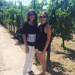 Susan McCrary - @susan_mccrary - Instagram