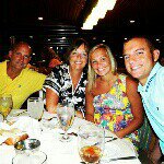 Susan McCrary - @smdmccrary - Instagram