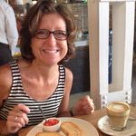 Susan McCrary - @sytmccrary - Instagram