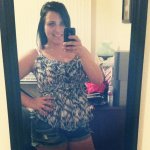 Susan McCrary - @dudestandvam - Instagram