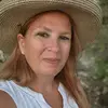 Susan McCrary - @suezq73 - TikTok