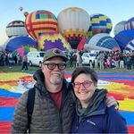 Susan McCrary - @suemccrary - Instagram