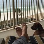 Susan McCrary - @mccrary_s - Instagram