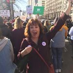 Susan McCrary - @mccrarysusan - Instagram