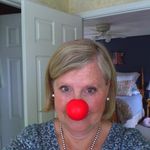 Susan McCrary - @susan.mccrary.351 - Instagram