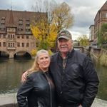 Susan McCrary - @susan.williams_ky - Instagram