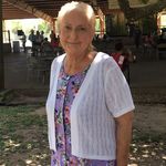 Susan McCrary - @mccrary1574 - Instagram