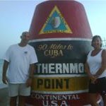 susan mccrary - @mccrary_susan - Instagram