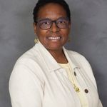 Susan McCrary - @mccrary.susan - Instagram