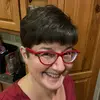 susan_mccrary - @susan_mccrary - TikTok
