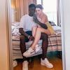 Susan Mccrary - @usero5b5ea96xi - TikTok