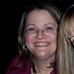 Susan McCrary - @suzyq3208 - Instagram