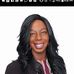 Susan Mcgary - Facebook