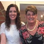 Susan Morgan McCrary - @susan_morgan_mccrary983 - Instagram