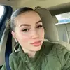 susannahmccraryba - @susannahmccraryba - TikTok