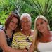 Susie Ferrell Mccravy - Facebook