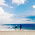 Susan Acuff McCraw - @samccraw - Instagram