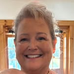 Susan McCraw Ammann - @susanammann - Instagram