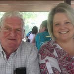 Susan McCraw Ammann - @potin_apowell3 - Instagram