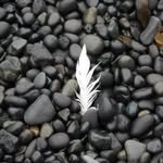 Susan McCraw Helms - @silverbirdmetals - Instagram