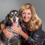 Susan McCraw Klein - @smkleinphoto - Instagram