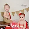 Susan Stahl McCraw - @susanstahlmccraw - TikTok