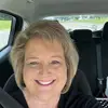 susanmccrawammann - @susanmccrawammann - TikTok