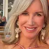 susanrmccaw - @susanrmccaw - TikTok