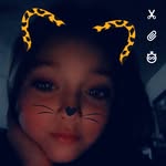 Billnsusan McCune - @susanmccune86 - Instagram
