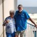 Sue McCune - Facebook