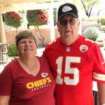 Susan Bishop-McCune - @sbishopmccune - Instagram
