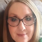 Susan Carr McCune - @mccunesusan - Instagram