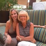 Susan G McCune - @sweetsioux8 - Instagram