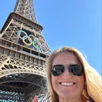 Susan Krupa McCune - @worldexplorerfoodie - Instagram