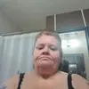 Susan McCuen - @susan.mccuen - TikTok