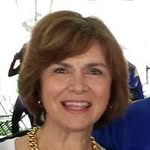 Susan McCune - @swat.mccune - Instagram