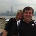 Susan McCune - Facebook