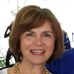 Susan McCune - Facebook