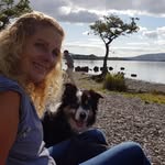 Susan McCune - @susanjeanm - Instagram