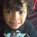 Susan McCune - Facebook