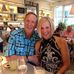 Susan McCune - Facebook