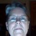 Susan McCune - Facebook